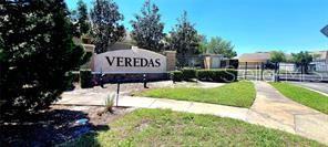 Image No.14-4 Bed House for sale