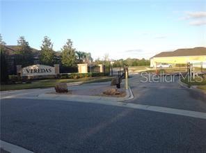 Image No.15-4 Bed House for sale