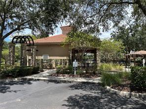 Image No.16-4 Bed House for sale