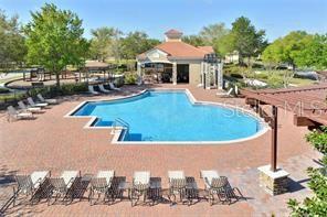 Image No.17-4 Bed House for sale