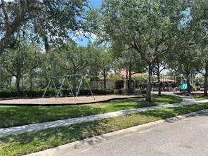 Image No.20-4 Bed House for sale