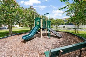 Image No.21-4 Bed House for sale