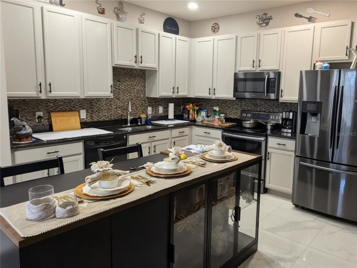 Image No.4-4 Bed House for sale