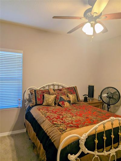 Image No.9-4 Bed House for sale