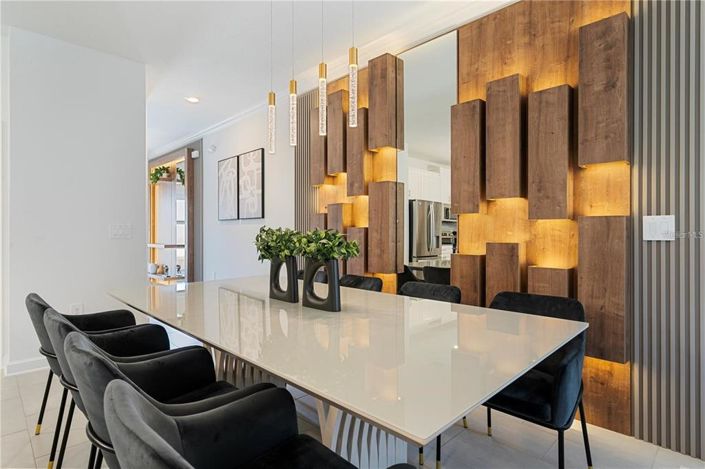 Image No.13-Maison de ville de 4 chambres à vendre à Saint John