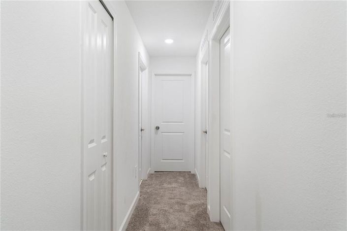 Image No.22-Maison de ville de 4 chambres à vendre à Saint John