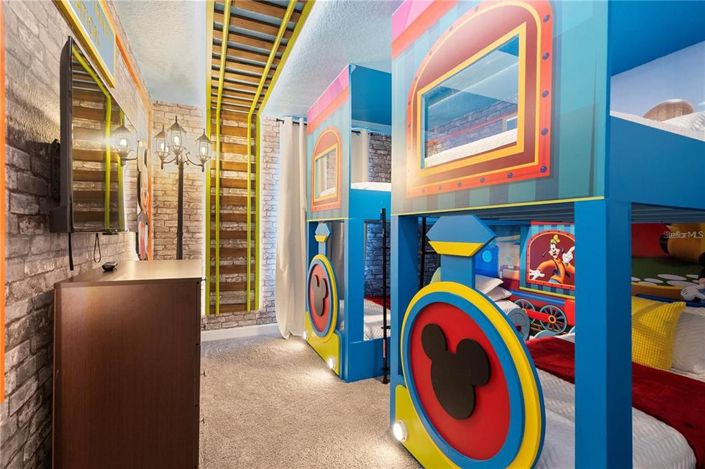 Image No.25-Maison de ville de 4 chambres à vendre à Saint John