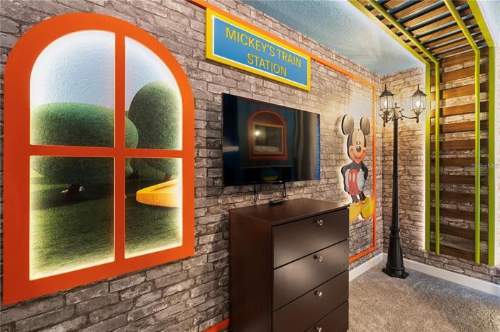 Image No.26-Maison de ville de 4 chambres à vendre à Saint John