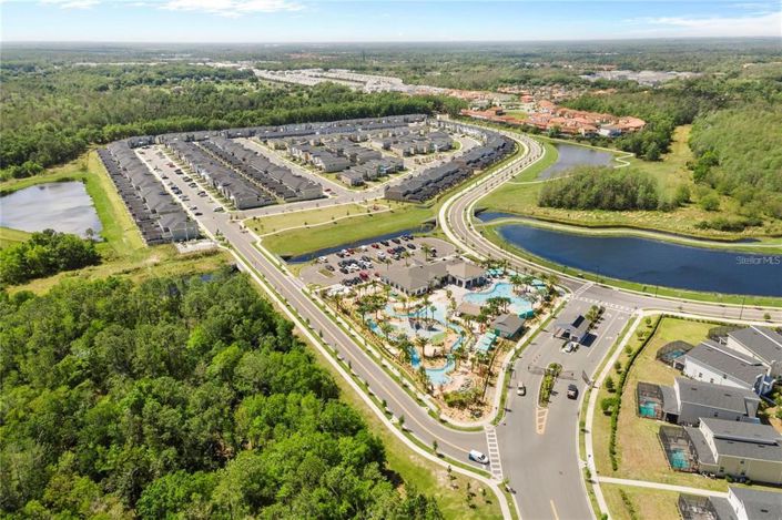 Image No.40-Maison de ville de 4 chambres à vendre à Saint John