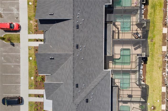 Image No.41-Maison de ville de 4 chambres à vendre à Saint John