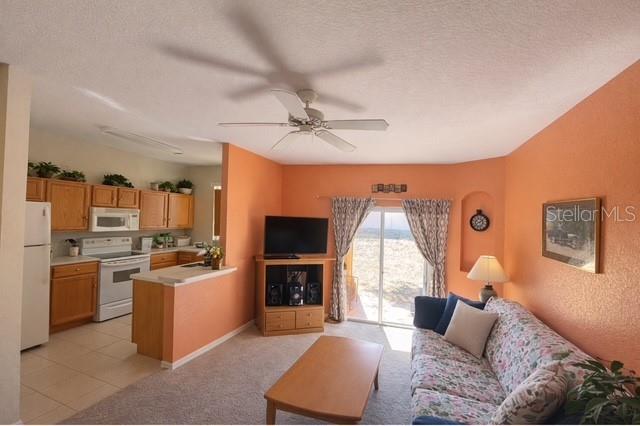 Image No.3-3 Bed Townhouse for sale