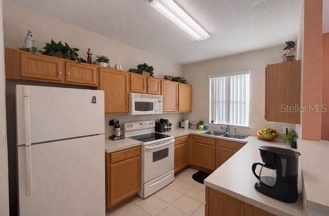 Image No.4-3 Bed Townhouse for sale