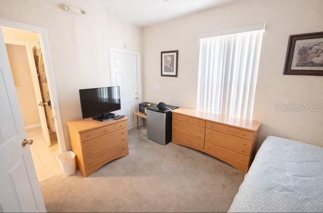 Image No.5-3 Bed Townhouse for sale