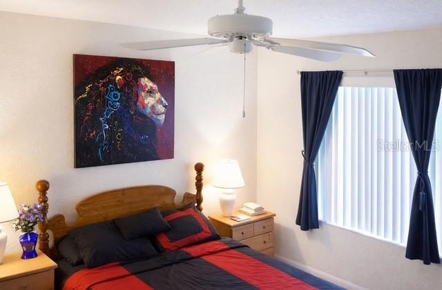 Image No.7-3 Bed Townhouse for sale