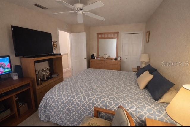 Image No.9-3 Bed Townhouse for sale