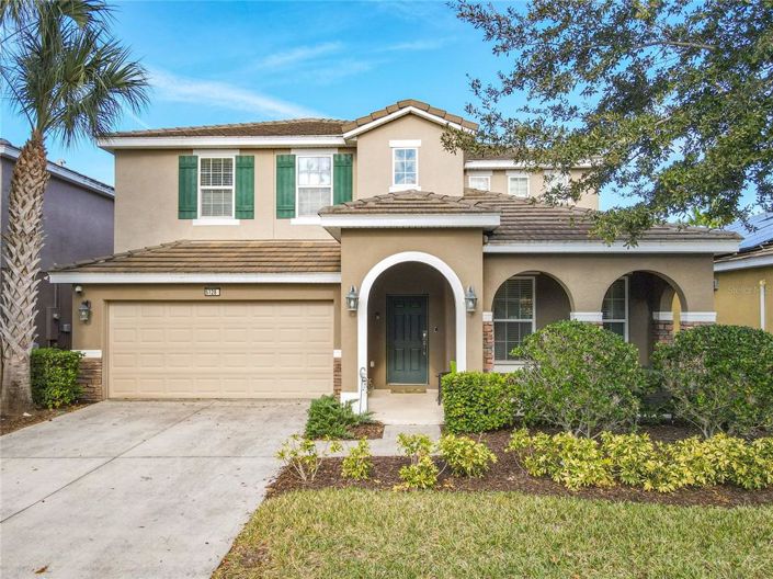 Image No.2-5 Bed House for sale