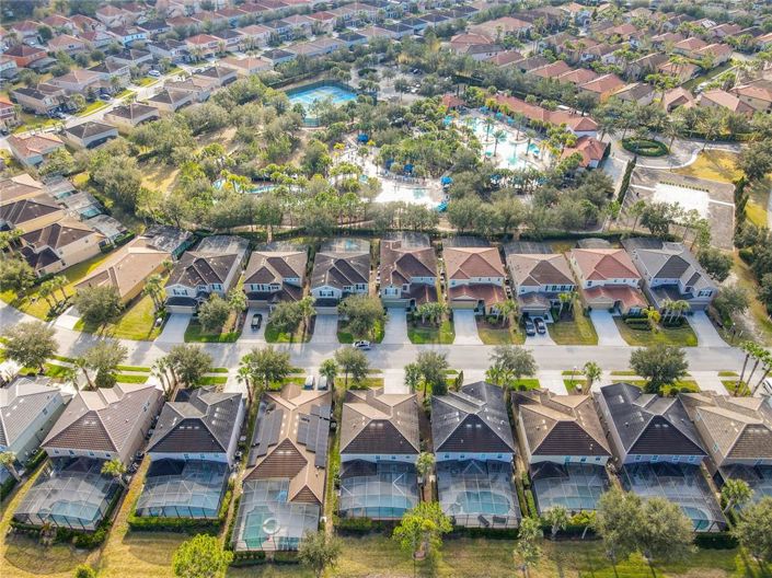 Image No.4-5 Bed House for sale