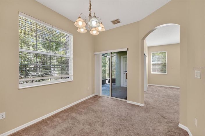 Image No.10-Maison de ville de 3 chambres à vendre à Saint John