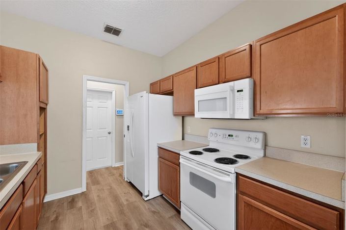 Image No.12-Maison de ville de 3 chambres à vendre à Saint John