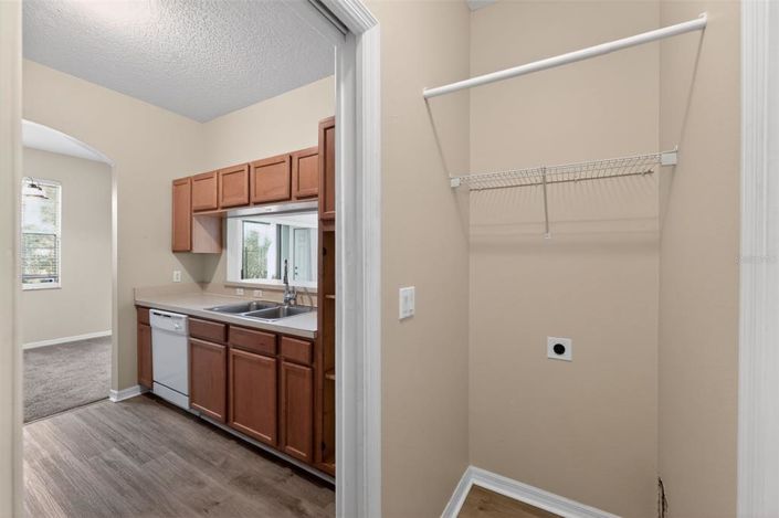 Image No.13-Maison de ville de 3 chambres à vendre à Saint John