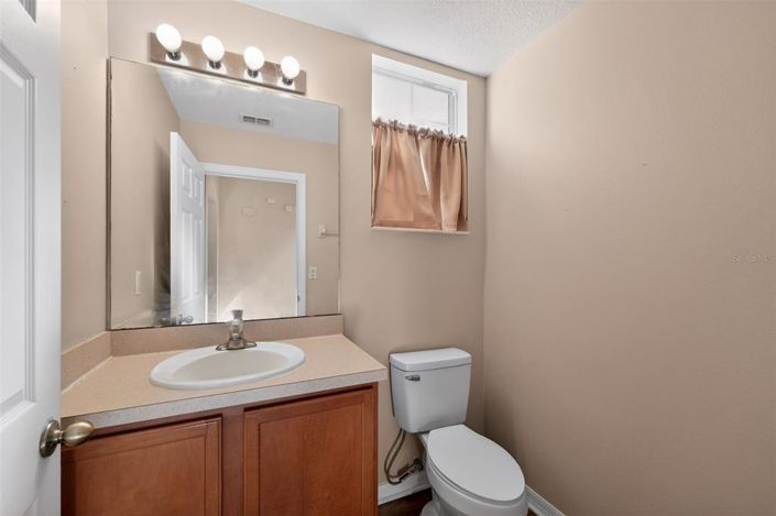 Image No.14-Maison de ville de 3 chambres à vendre à Saint John