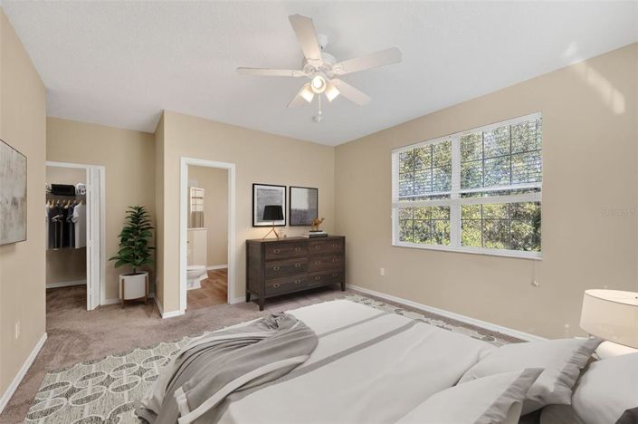 Image No.15-Maison de ville de 3 chambres à vendre à Saint John