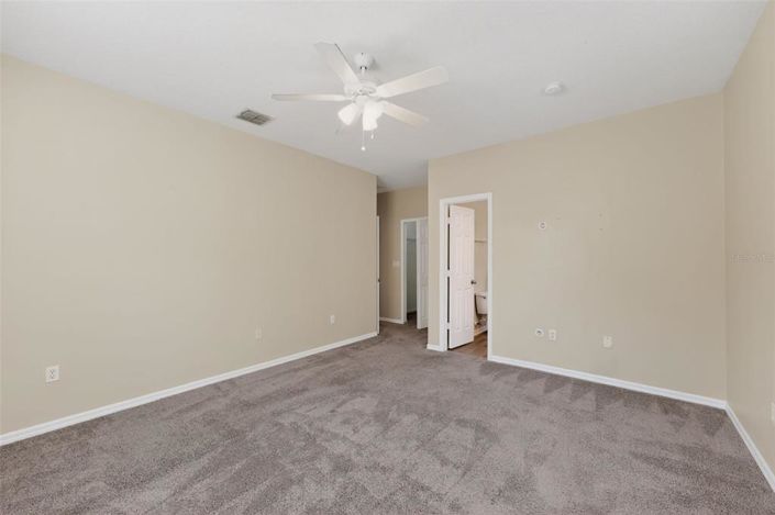 Image No.17-Maison de ville de 3 chambres à vendre à Saint John