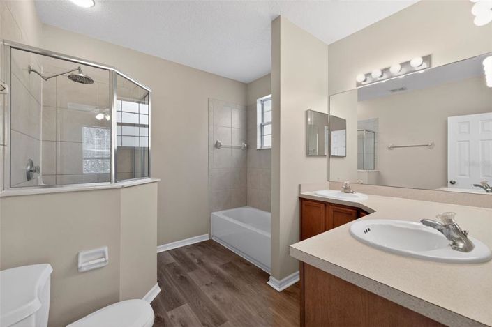 Image No.18-Maison de ville de 3 chambres à vendre à Saint John