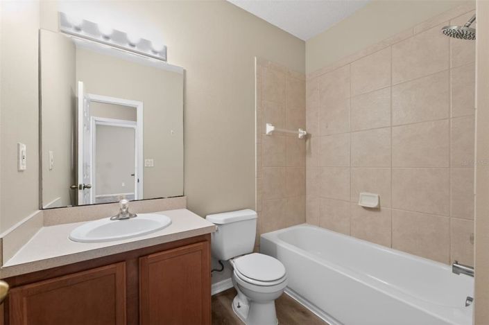 Image No.21-Maison de ville de 3 chambres à vendre à Saint John