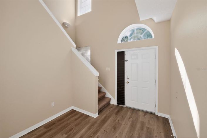 Image No.3-Maison de ville de 3 chambres à vendre à Saint John