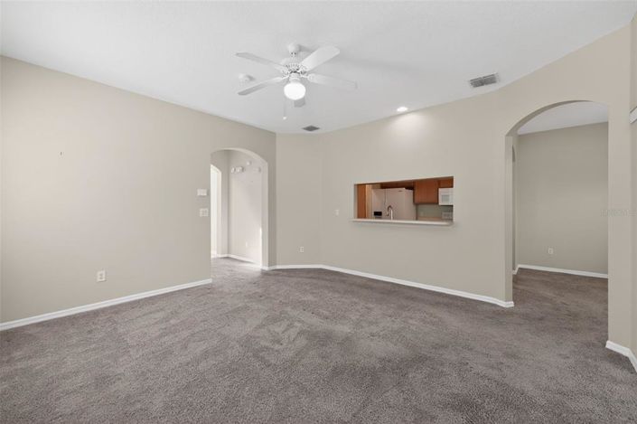 Image No.4-Maison de ville de 3 chambres à vendre à Saint John