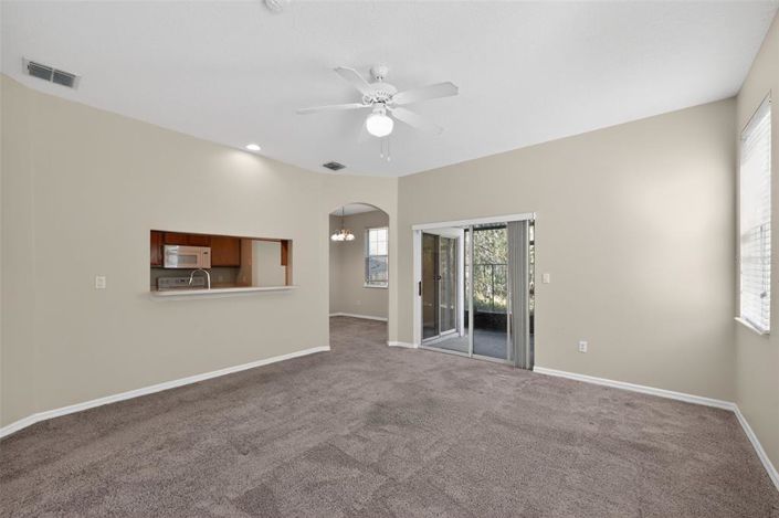 Image No.7-Maison de ville de 3 chambres à vendre à Saint John