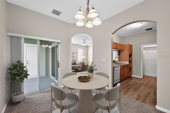 Image No.8-Maison de ville de 3 chambres à vendre à Saint John