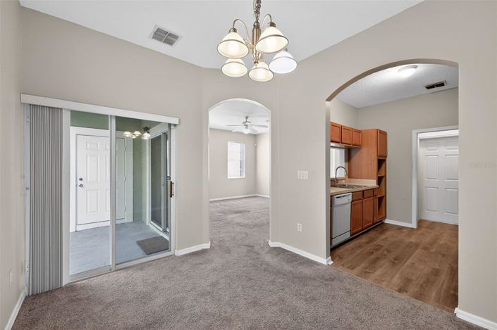 Image No.9-Maison de ville de 3 chambres à vendre à Saint John