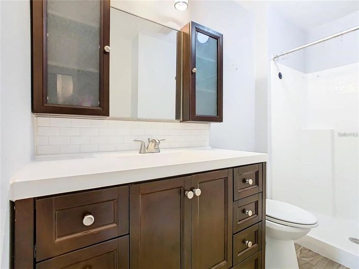 Image No.16-3 Bed House for sale