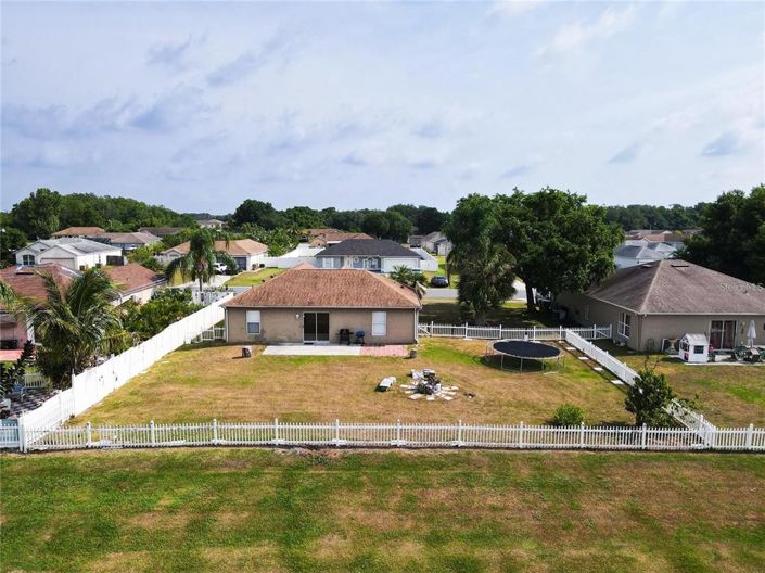 Image No.28-3 Bed House for sale