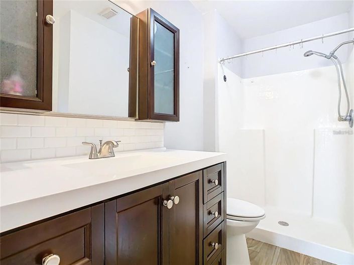 Image No.30-3 Bed House for sale