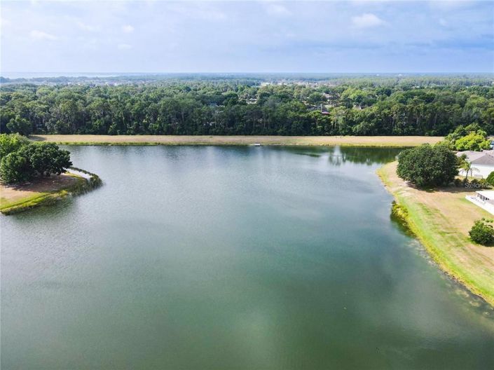 Image No.32-3 Bed House for sale