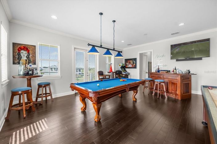 Image No.10-4 Bed House for sale