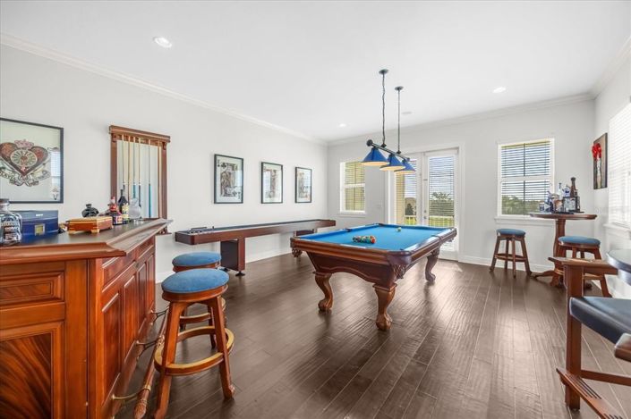 Image No.12-4 Bed House for sale