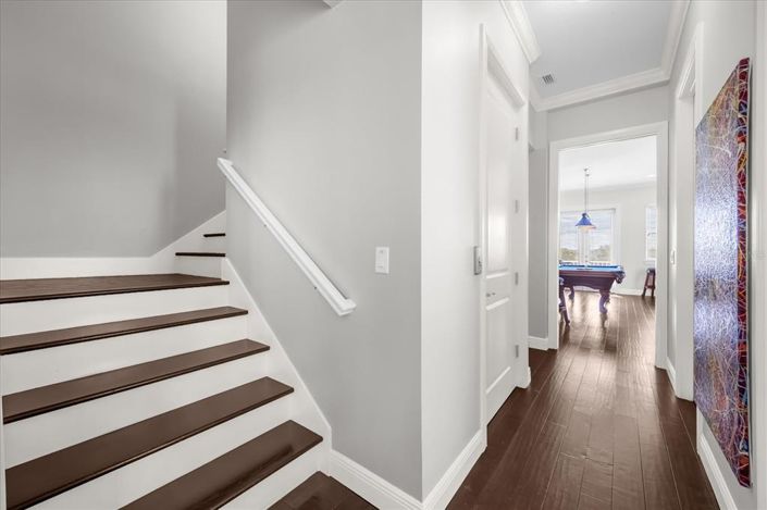 Image No.13-4 Bed House for sale