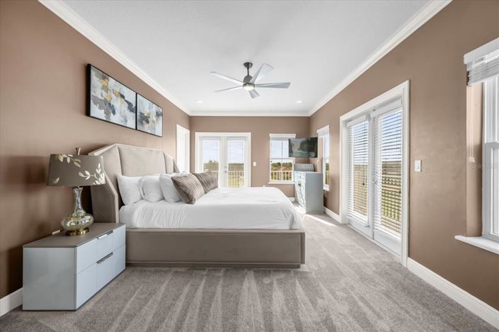 Image No.14-4 Bed House for sale