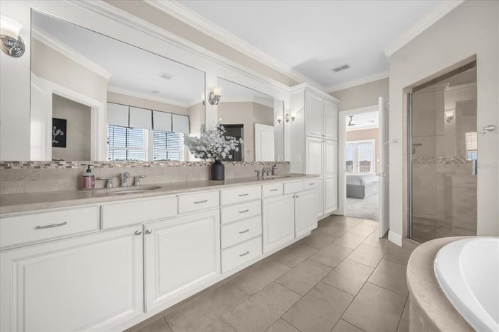 Image No.17-4 Bed House for sale