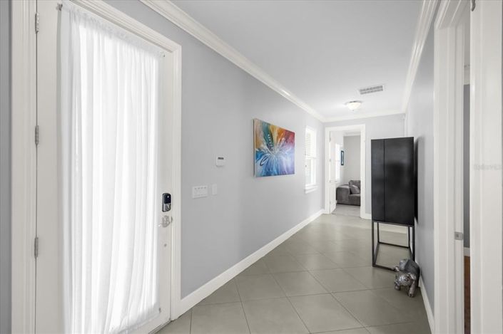 Image No.23-4 Bed House for sale