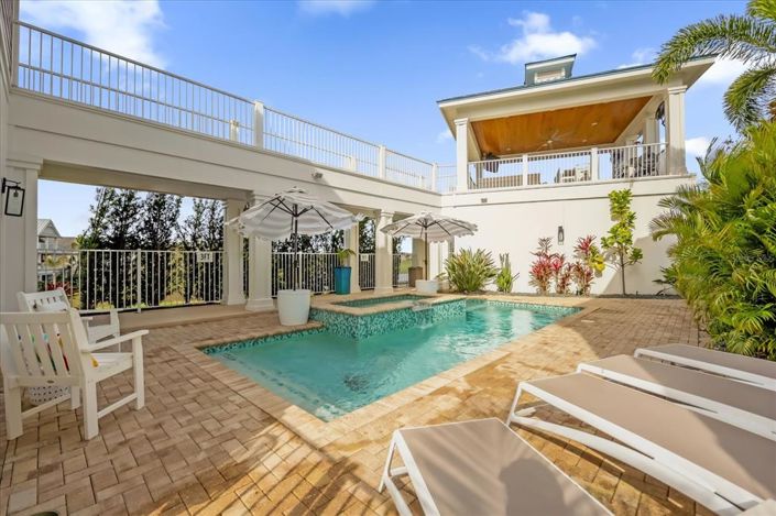 Image No.28-4 Bed House for sale