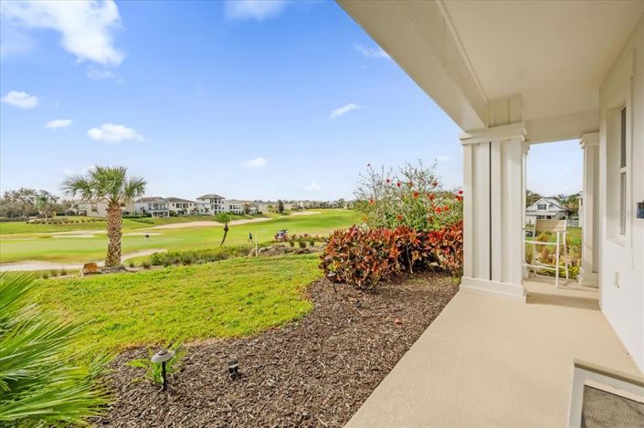 Image No.34-4 Bed House for sale