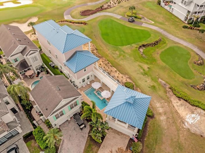 Image No.41-4 Bed House for sale