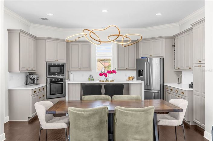 Image No.6-4 Bed House for sale