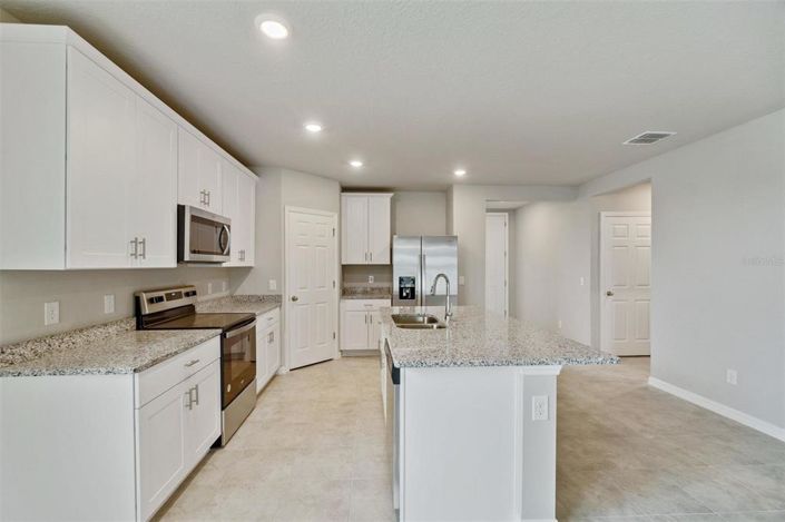 Image No.10-Maison de 4 chambres à vendre à Saint John