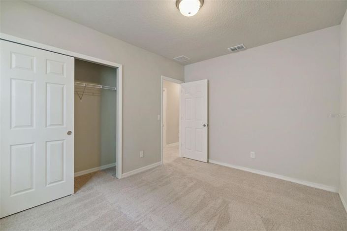 Image No.11-Maison de 4 chambres à vendre à Saint John